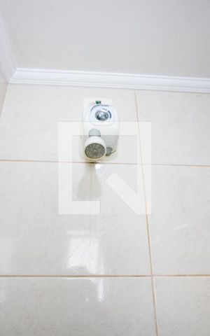 Apartamento à venda com 200m², 3 quartos e 2 vagas Apartamento à venda com 200m², 3 quartos e 2 vagasBanheiro do quarto 1