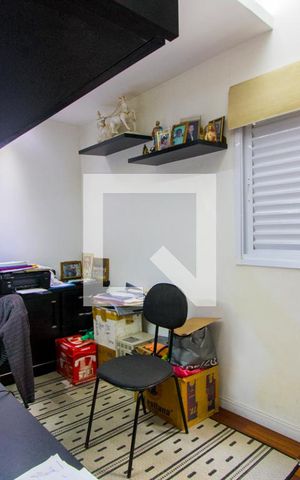 Apartamento à venda com 200m², 3 quartos e 2 vagas Apartamento à venda com 200m², 3 quartos e 2 vagasQuarto 3