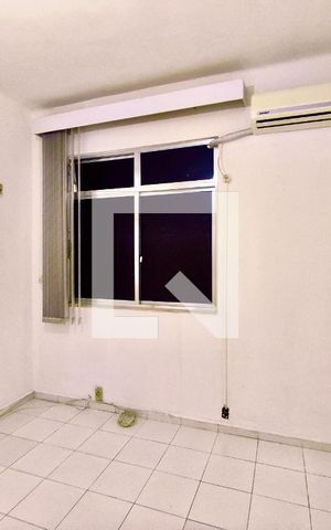 Apartamento à venda com 156m², 4 quartos e 1 vaga Apartamento à venda com 156m², 4 quartos e 1 vagaQuarto