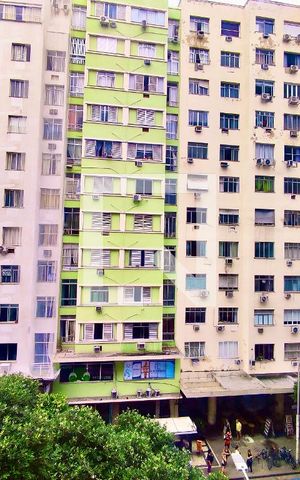Apartamento à venda com 156m², 4 quartos e 1 vaga Apartamento à venda com 156m², 4 quartos e 1 vagaQuarto vista