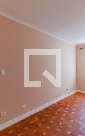 Apartamento à venda com 52m², 1 quarto e sem vaga Apartamento à venda com 52m², 1 quarto e sem vagaSala