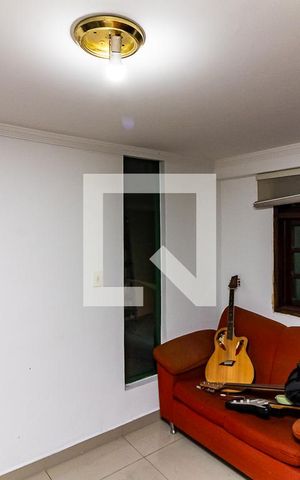 Casa para alugar com 450m², 5 quartos e 4 vagas Casa para alugar com 450m², 5 quartos e 4 vagasEscritório