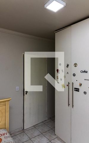 Casa para alugar com 450m², 5 quartos e 4 vagas Casa para alugar com 450m², 5 quartos e 4 vagasSuíte 3