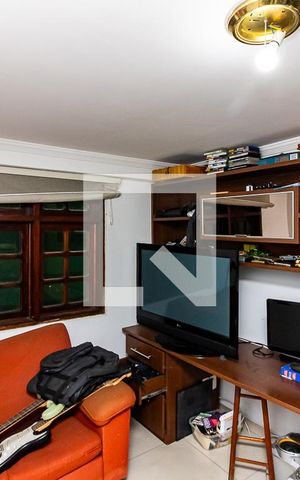 Casa para alugar com 450m², 5 quartos e 4 vagas Casa para alugar com 450m², 5 quartos e 4 vagasEscritório