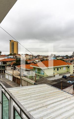 Casa para alugar com 450m², 5 quartos e 4 vagas Casa para alugar com 450m², 5 quartos e 4 vagasSacada da Suíte 1