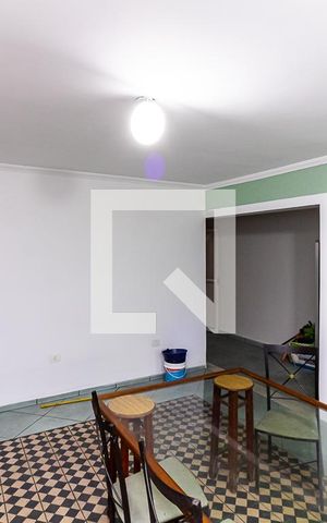 Casa para alugar com 450m², 5 quartos e 4 vagas Casa para alugar com 450m², 5 quartos e 4 vagasCozinha