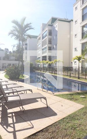 Apartamento à venda com 105m², 2 quartos e 2 vagasPiscina