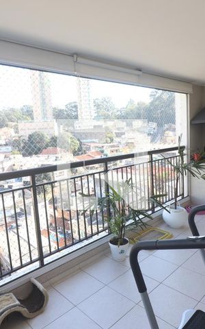 Apartamento à venda com 105m², 2 quartos e 2 vagasSacada