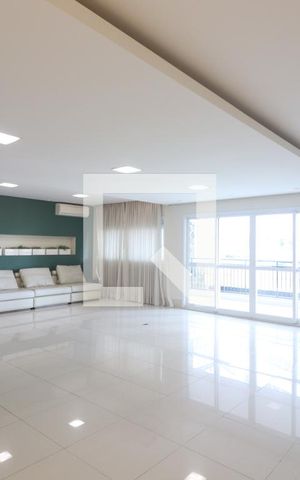 Apartamento à venda com 105m², 2 quartos e 2 vagasÁrea comum - Salão de festas