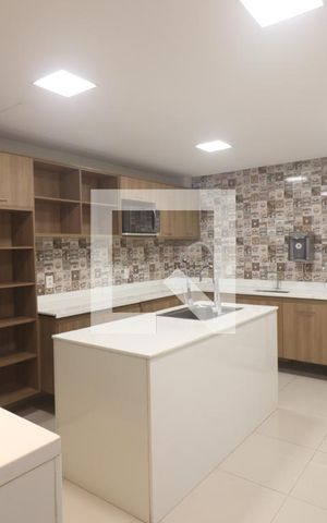 Apartamento à venda com 105m², 2 quartos e 2 vagasÁrea comum - Salão de festas