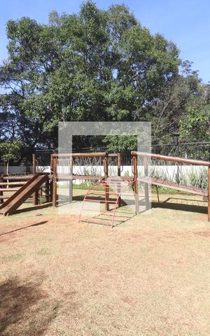 Apartamento à venda com 105m², 2 quartos e 2 vagasÁrea comum - Playground