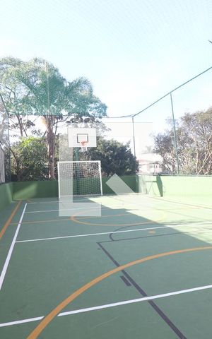 Apartamento à venda com 105m², 2 quartos e 2 vagasQuadra