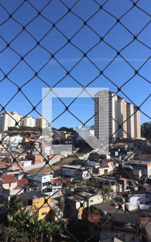 Apartamento à venda com 105m², 2 quartos e 2 vagasVista Sacada