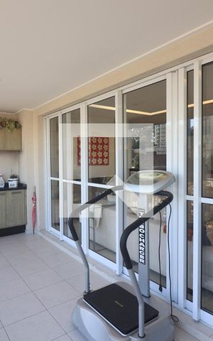 Apartamento à venda com 105m², 2 quartos e 2 vagasSacada