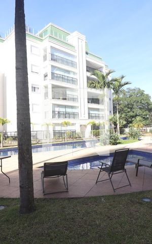 Apartamento à venda com 105m², 2 quartos e 2 vagasPiscina