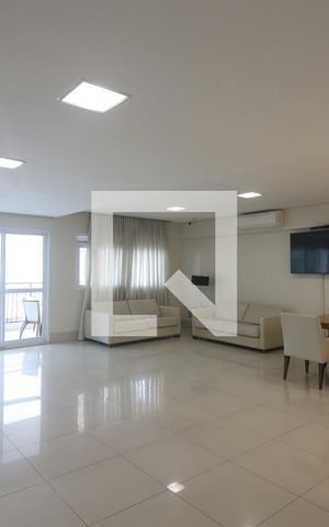 Apartamento à venda com 105m², 2 quartos e 2 vagasÁrea comum - Salão de festas