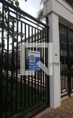 Apartamento à venda com 105m², 2 quartos e 2 vagasFachada do condomínio