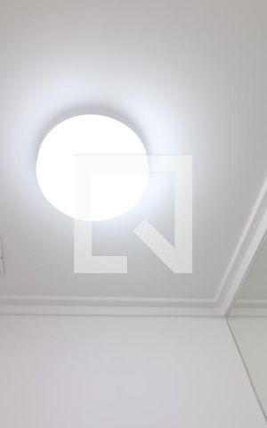 Apartamento à venda com 105m², 2 quartos e 2 vagasLavabo