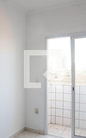 Studio para alugar com 40m², 1 quarto e 1 vagaQuarto 