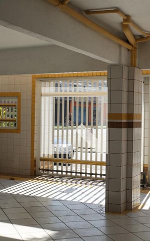 Studio para alugar com 40m², 1 quarto e 1 vagaPortão 