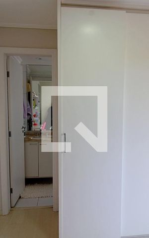 Apartamento para alugar com 127m², 3 quartos e 3 vagas Apartamento para alugar com 127m², 3 quartos e 3 vagasSuíte 1