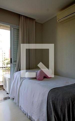 Apartamento para alugar com 127m², 3 quartos e 3 vagas Apartamento para alugar com 127m², 3 quartos e 3 vagasSuíte 1