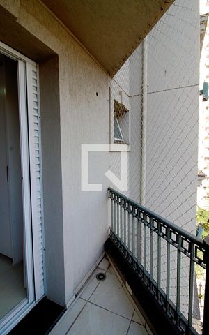 Apartamento para alugar com 127m², 3 quartos e 3 vagas Apartamento para alugar com 127m², 3 quartos e 3 vagasVaranda da Suíte 1