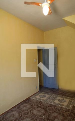 Apartamento à venda com 90m², 1 quarto e 1 vagaQuarto