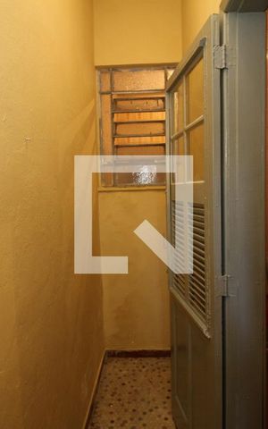 Apartamento à venda com 90m², 1 quarto e 1 vagaÁrea de Serviço