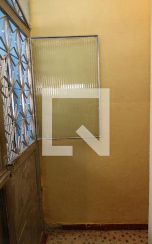 Apartamento à venda com 90m², 1 quarto e 1 vagaÁrea de Serviço