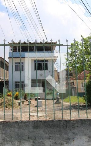 Apartamento à venda com 90m², 1 quarto e 1 vagaFachada 