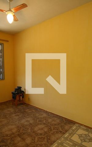 Apartamento à venda com 90m², 1 quarto e 1 vagaQuarto