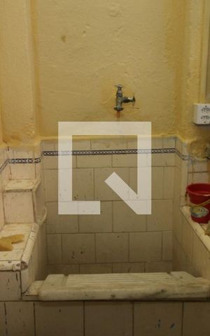 Apartamento à venda com 90m², 1 quarto e 1 vagaÁrea de Serviço