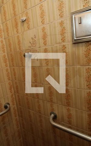 Apartamento à venda com 90m², 1 quarto e 1 vagaBanheiro