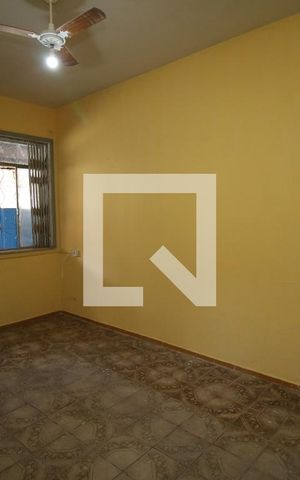 Apartamento à venda com 90m², 1 quarto e 1 vagaSala