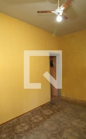 Apartamento à venda com 90m², 1 quarto e 1 vagaSala