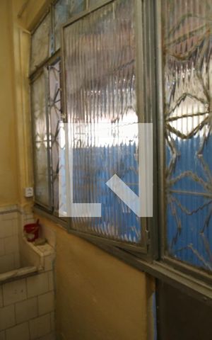 Apartamento à venda com 90m², 1 quarto e 1 vagaÁrea de Serviço