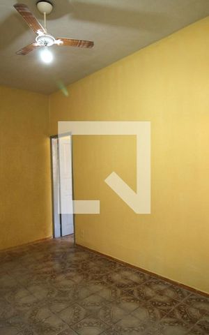 Apartamento à venda com 90m², 1 quarto e 1 vagaSala