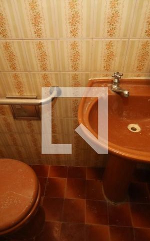 Apartamento à venda com 90m², 1 quarto e 1 vagaBanheiro