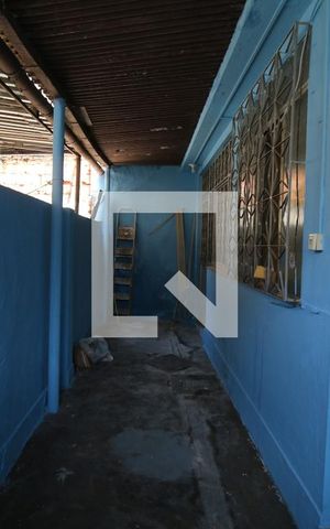 Apartamento à venda com 90m², 1 quarto e 1 vagaVaranda
