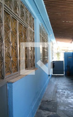 Apartamento à venda com 90m², 1 quarto e 1 vagaVaranda
