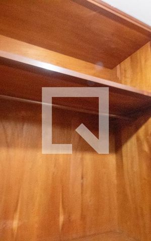Apartamento à venda com 630m², 5 quartos e 5 vagas Apartamento à venda com 630m², 5 quartos e 5 vagasCloset da suíte 2