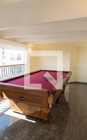 Apartamento à venda com 630m², 5 quartos e 5 vagas Apartamento à venda com 630m², 5 quartos e 5 vagasSala de Jogos