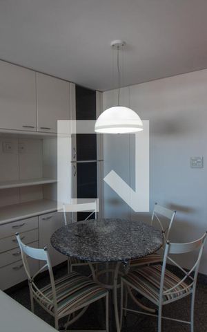 Apartamento à venda com 630m², 5 quartos e 5 vagas Apartamento à venda com 630m², 5 quartos e 5 vagasCopa