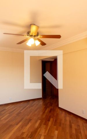Apartamento à venda com 630m², 5 quartos e 5 vagas Apartamento à venda com 630m², 5 quartos e 5 vagasSuíte 3 - Master