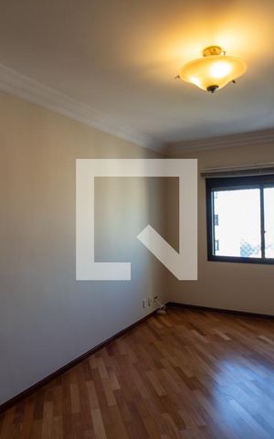 Apartamento à venda com 630m², 5 quartos e 5 vagas Apartamento à venda com 630m², 5 quartos e 5 vagasSala Intima