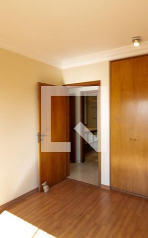 Apartamento à venda com 630m², 5 quartos e 5 vagas Apartamento à venda com 630m², 5 quartos e 5 vagasQuarto 4 - Hospede