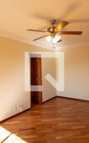 Apartamento à venda com 630m², 5 quartos e 5 vagas Apartamento à venda com 630m², 5 quartos e 5 vagasSuíte 3 - Master