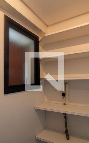Apartamento à venda com 630m², 5 quartos e 5 vagas Apartamento à venda com 630m², 5 quartos e 5 vagasDispensa 2