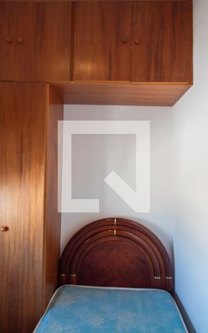 Apartamento à venda com 630m², 5 quartos e 5 vagas Apartamento à venda com 630m², 5 quartos e 5 vagasQuarto 2 de Serviço